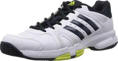 adidas ambition vii str.